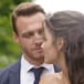 Kerem Bürsin se pronuncia, por fin, sobre su relación con Hande Erçel, su compañera en ‘Love is in the air’