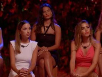 La profecía del sitio maldito de ‘La isla de las tentaciones’: ha pasado en las tres ediciones