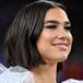 Indignación entre los gamers por lo que le pasa a Dua Lipa en Fifa 21