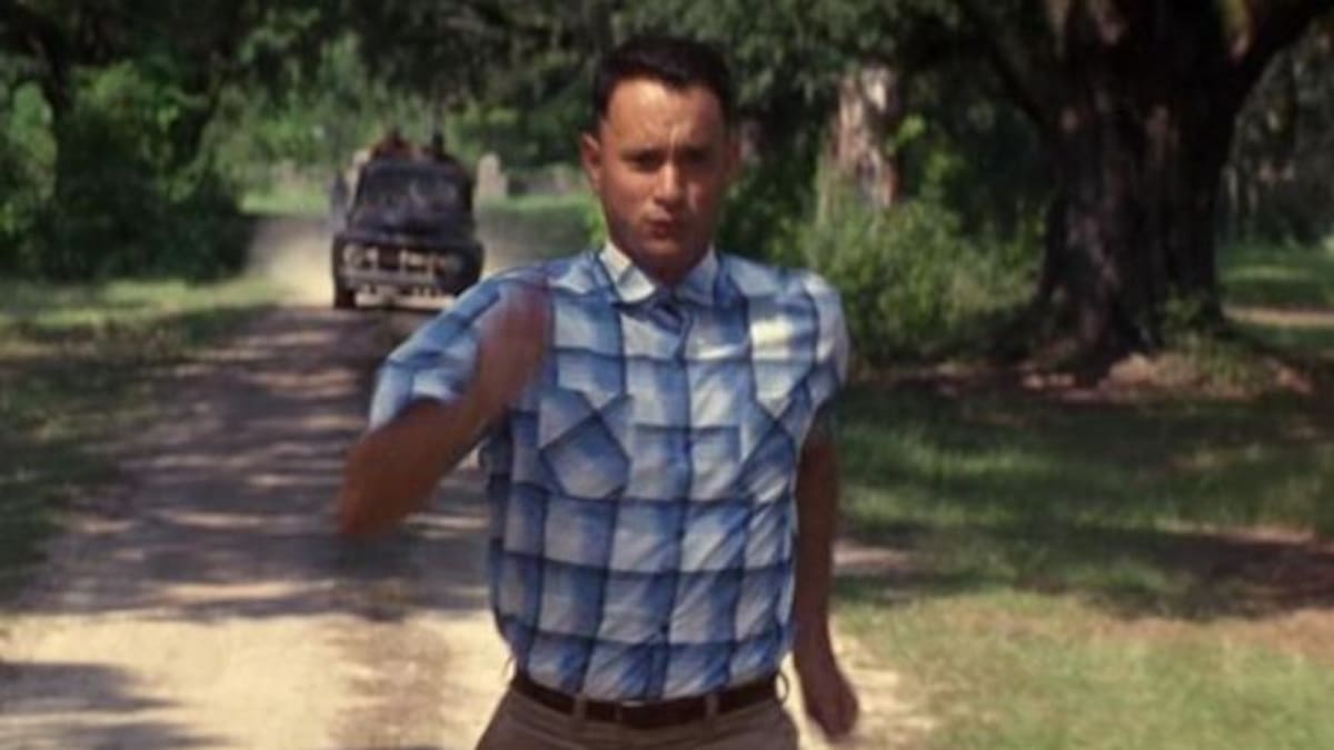 El actor Tom Hanks y Rita Wilson dan positivo por coronavirus