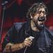 Antonio Orozco emocionado con su nuevo proyecto: “Uno de los más delicados, complejos y trascendentes”