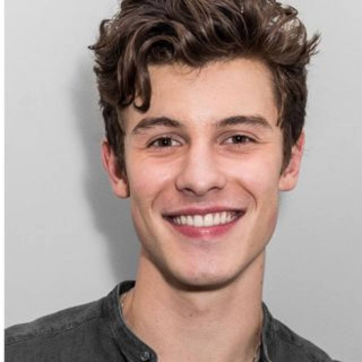 ¿Todo mal? Justin Bieber habría criticado una foto de Shawn Mendes