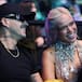 Karol G y Feid, más enamorados que nunca en su última foto: "Mi bebé, qué linda estás"