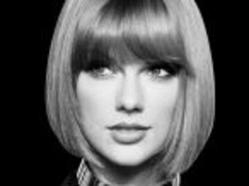 El nuevo álbum de Taylor Swift llega a plataformas de streaming