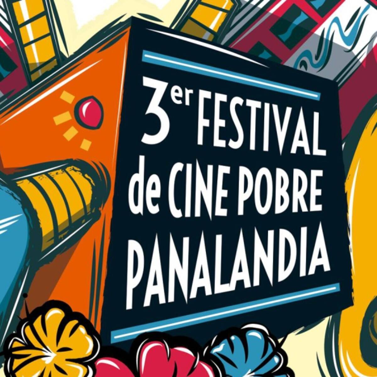 ¿Ya conoces Panalandia?