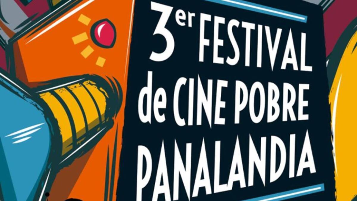 ¿Ya conoces Panalandia?