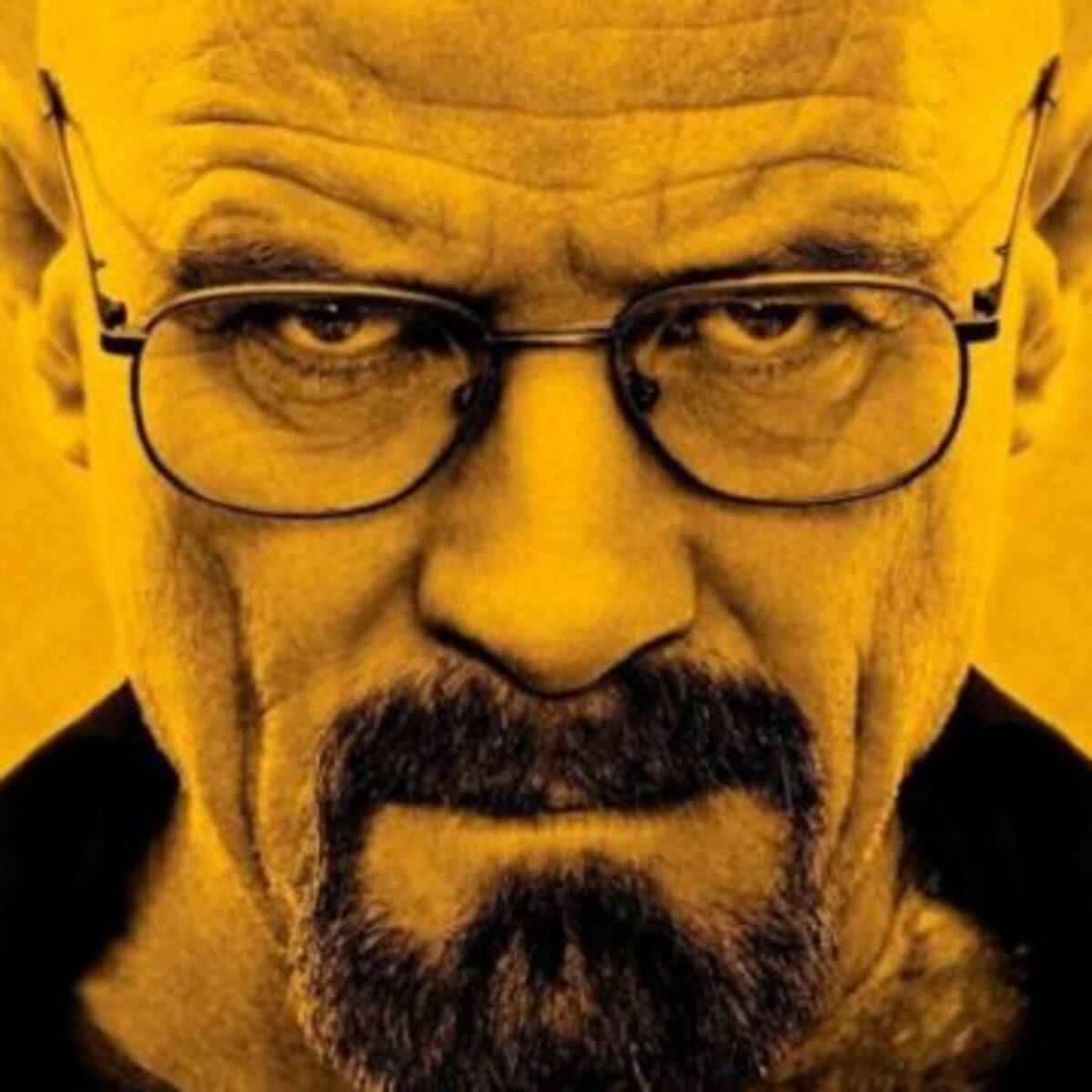 Afirman que la película de Breaking Bad llegará en el 2020