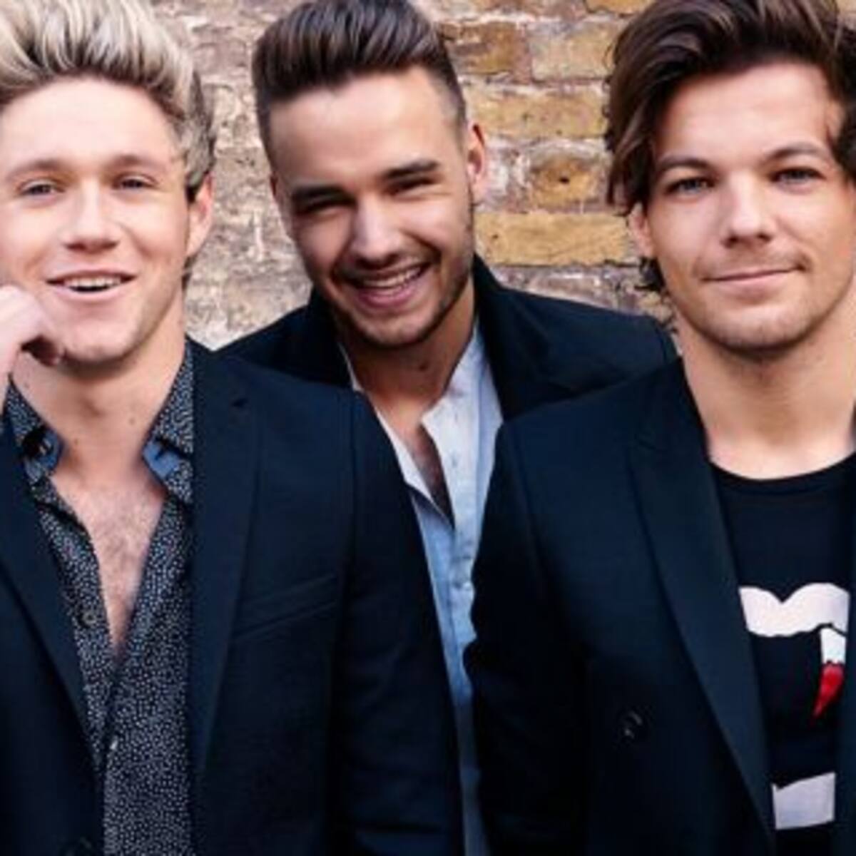 ¿One Direction está mejor sin Zayn Malik?