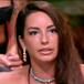 Anita de ‘La isla de las tentaciones’ denuncia el acoso que está viviendo tras su paso por el programa