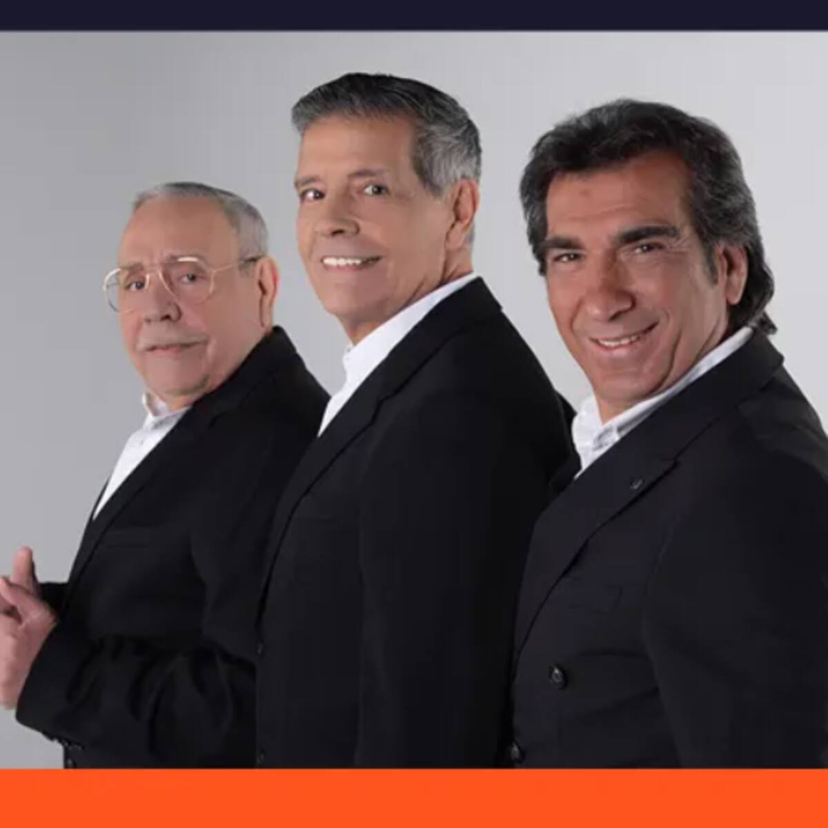 Los Chunguitos y Omar Montes resucitan ‘Dame Veneno’ con una nueva versión explosiva