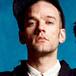 MÚSICA INÉDITA DE NIRVANA, R.E.M. O ELTON JOHN ARDIÓ Y NADIE SE HA ENTERADO DURANTE UNA DÉCADA