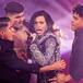 Chanel también arrasó en audiencias: Eurovisión 2022 tuvo un 61.3% de share