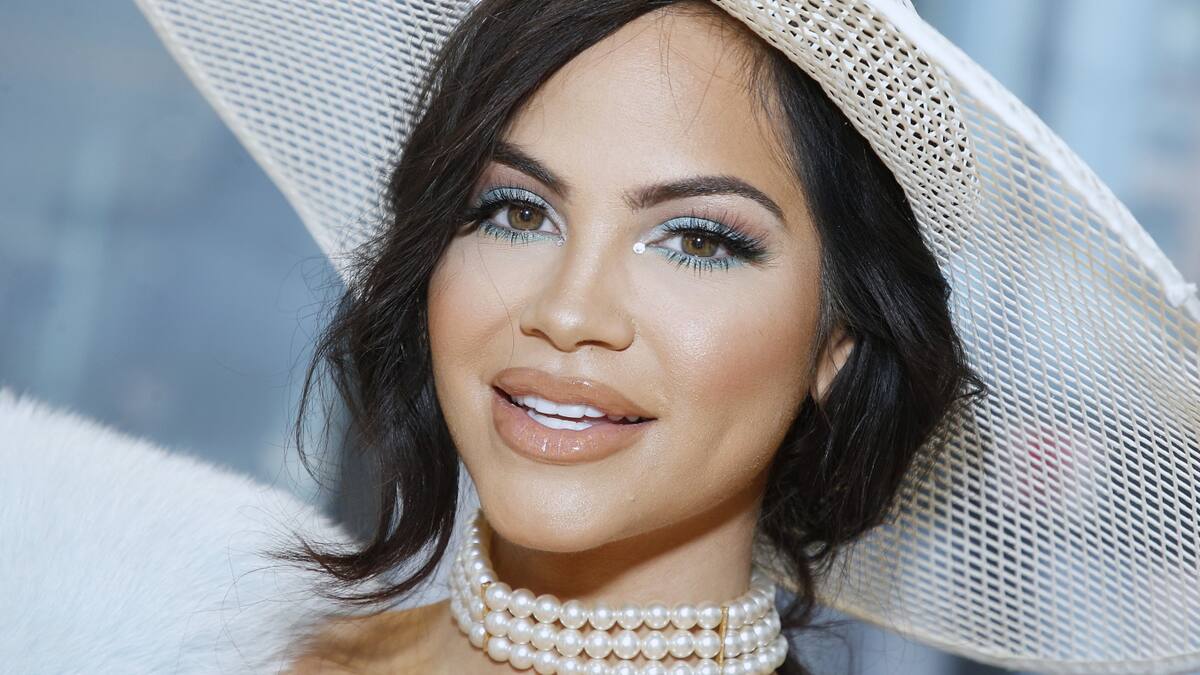 María Escarmiento, Natti Natasha y Dellafuente, entre otros, inauguran junio con sus nuevas canciones