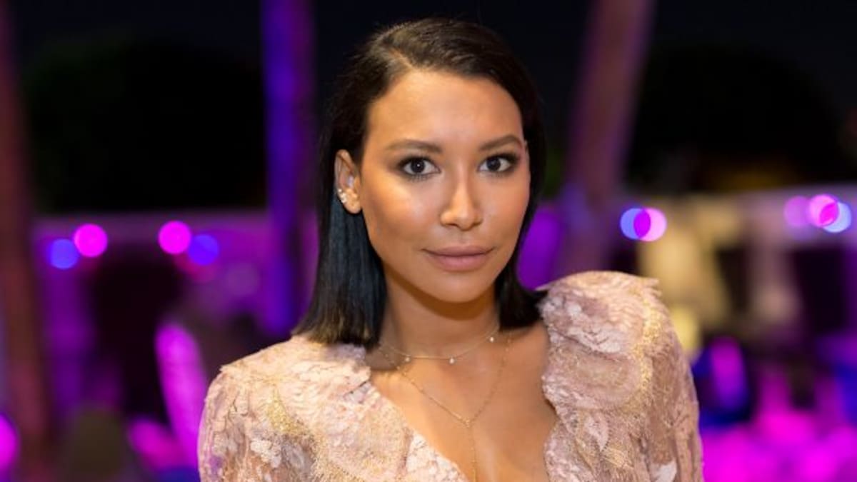 Naya Rivera: Demi Lovato, Ricky Martin, Bebe Rexha... El mundo del espectáculo llora su muerte