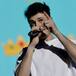 MIKI NÚÑEZ y el CONSEJO que le ha dado a CHANEL sobre Eurovisión
