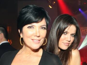 Los increíbles excesos que tiene Kylie Jenner con su hija Stormi