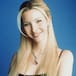 LISA KUDROW (PHOEBE) CONFIESA QUE NO VE LA SERIE DE 'FRIENDS' POR UNA RAZÓN