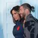 Sergio Ramos y Pilar Rubio nos roban el corazón con una tierna felicitación a su hijo Máximo Adriano