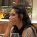 Una soltera no da crédito ante el fetiche sexual de su cita en ‘First Date’