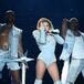 LOS BAILARINES DE LADY GAGA ABANDONAN EL EQUIPO DE LA ARTISTA POCOS DÍAS ANTES DE COMENZAR LA NUEVA GIRA