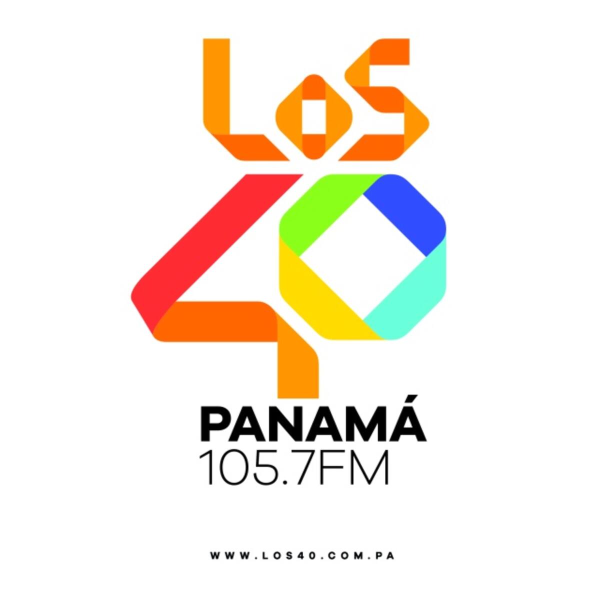 ¡La Historia 40!