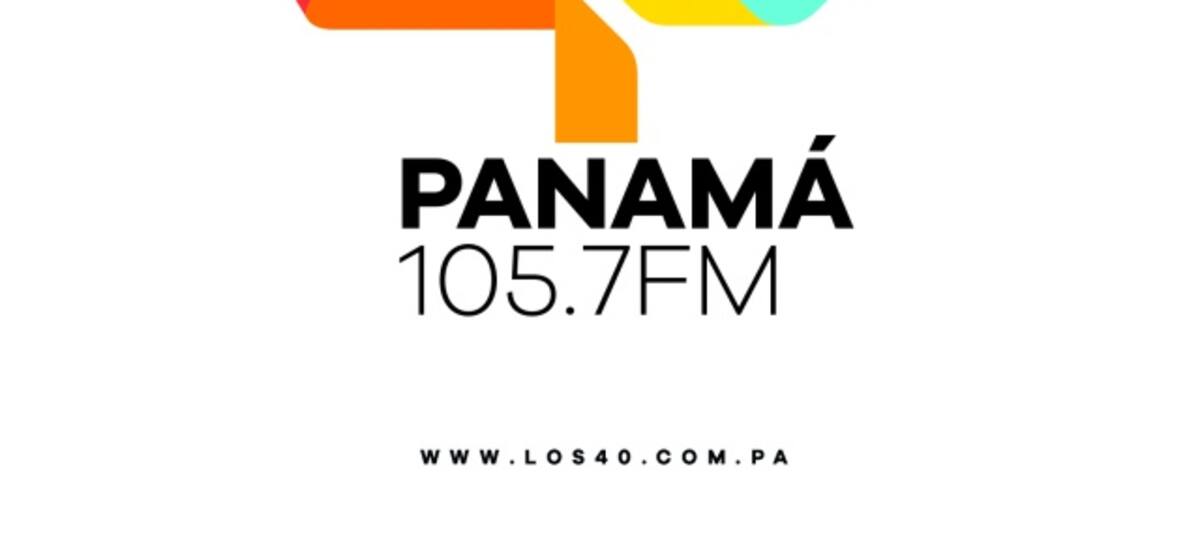 Nueva Visión
