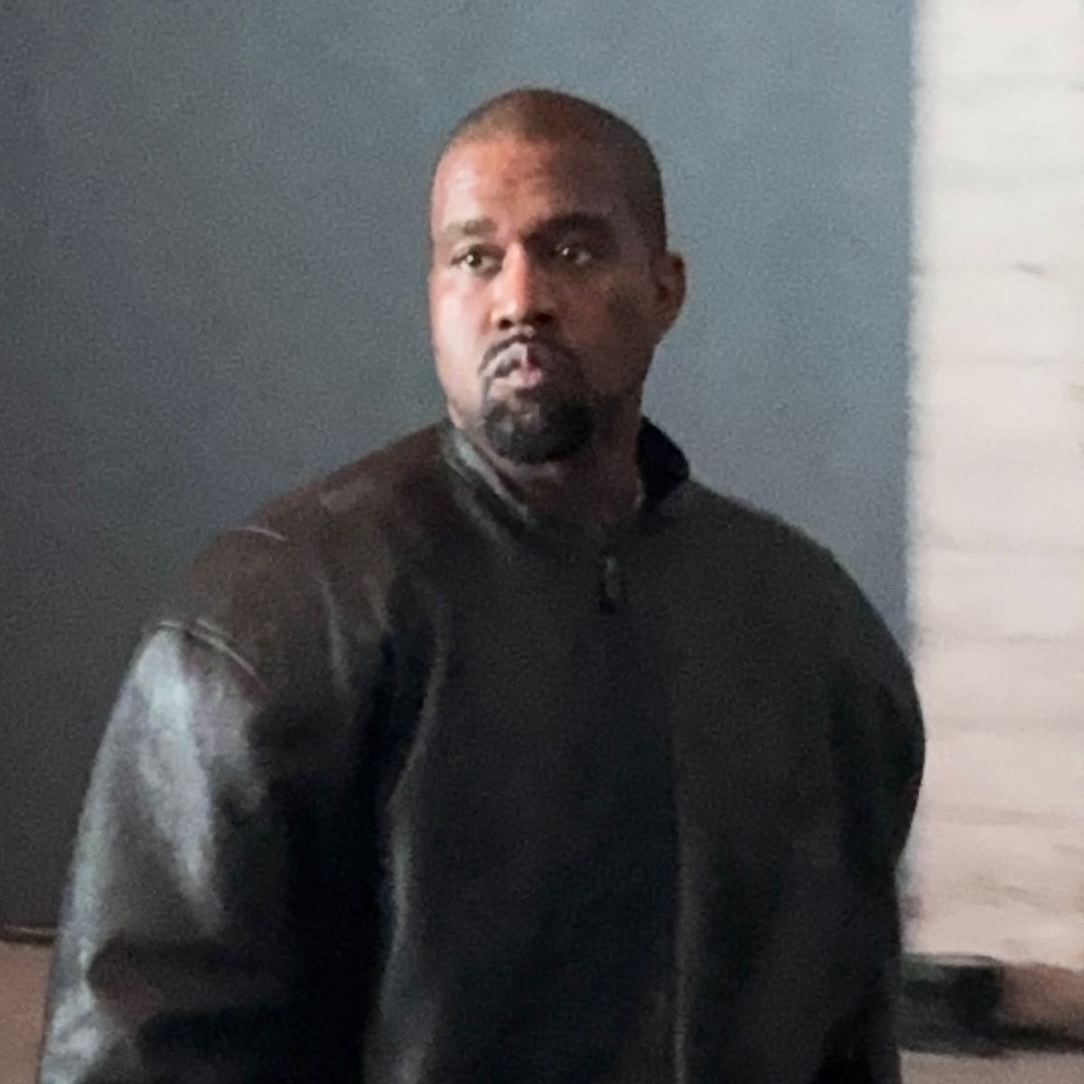 No, el concierto de Kanye West en Madrid no es una estafa: el Atlético de Madrid lo desmiente