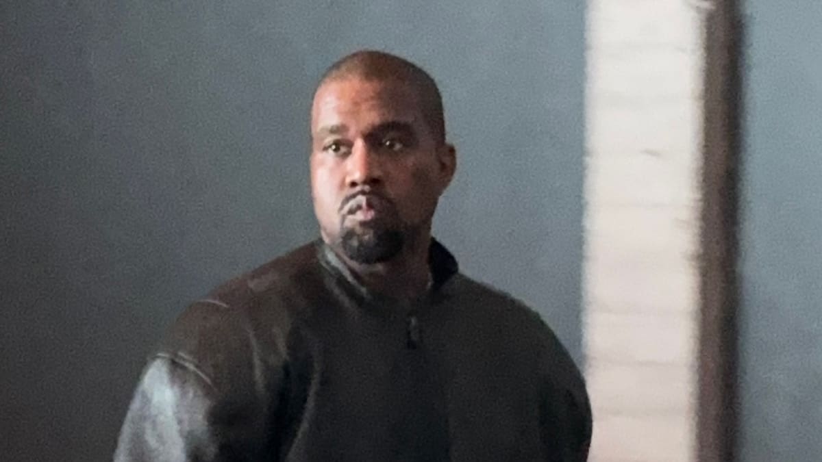 No, el concierto de Kanye West en Madrid no es una estafa: el Atlético de Madrid lo desmiente