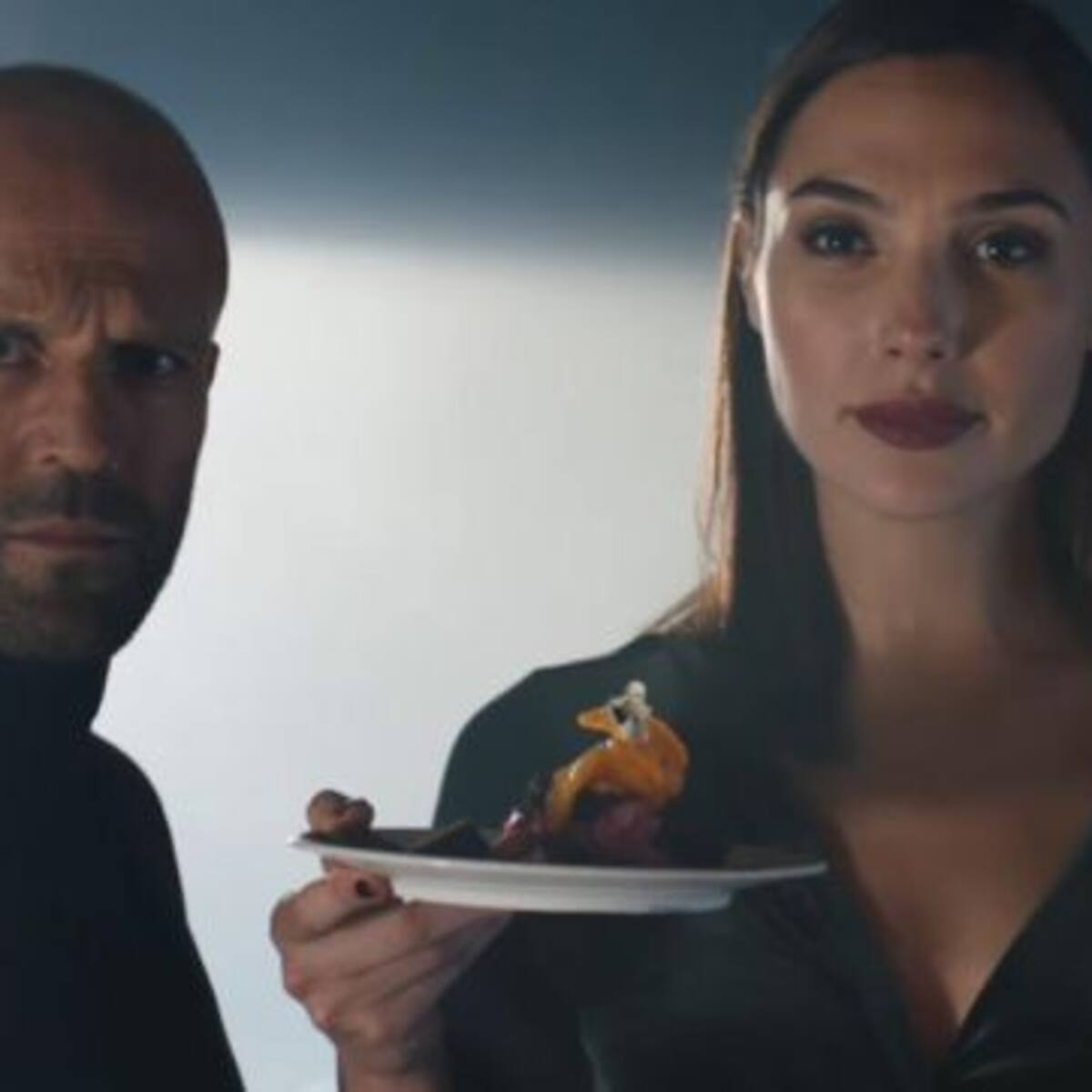Los 10 anuncios del Super Bowl 2017 que tenés que ver