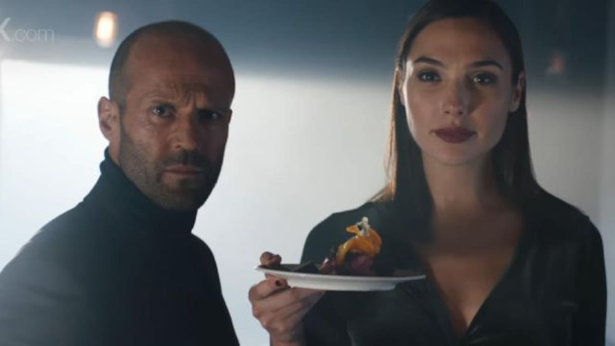 Los 10 anuncios del Super Bowl 2017 que tenés que ver