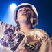 Trueno estrena su freestyle ‘Manifiesto’, un nuevo avance de su álbum ‘Bien O Mal’