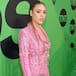Danna Paola da vida a la historia de amor más desgarradora en el videoclip de Amor Ordinario