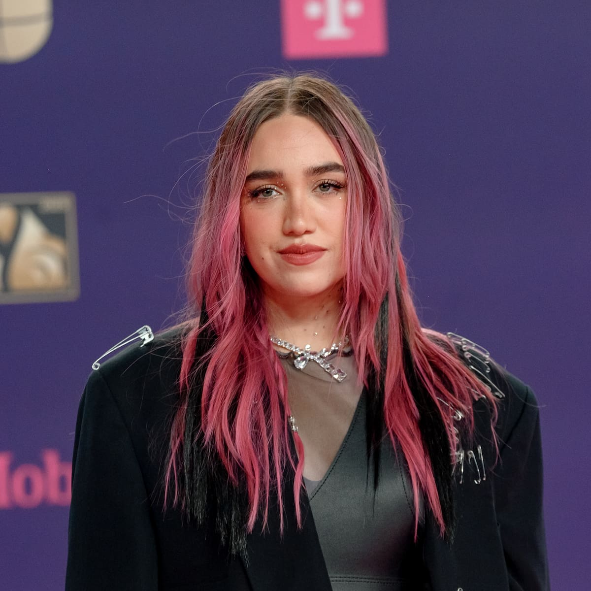 Ela Taubert sorprende con un cambio radical para ‘La gente cambia': su nueva canción