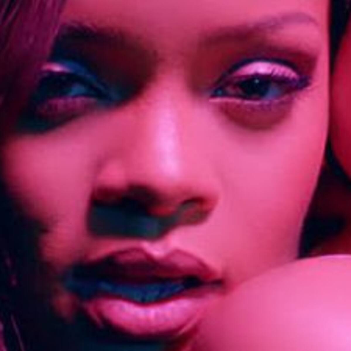 Así suena “Too Good”, lo nuevo de Rihanna y Drake