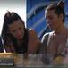 Jorge Javier Vázquez deja las cosas claras sobre la situación de Olga Moreno en Supervivientes