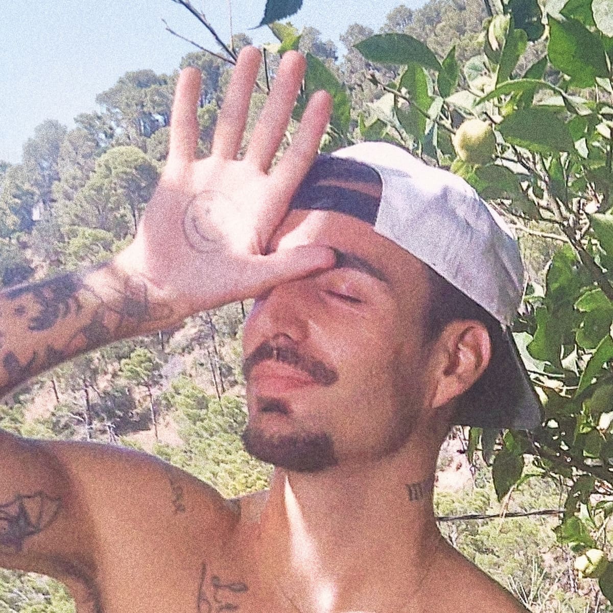 Rels B despide el verano desde Mallorca con ‘fill de la mar’, su nuevo disco