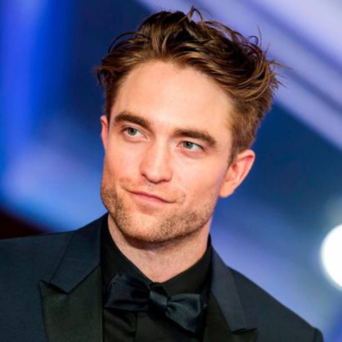 Robert Pattinson confiesa lo que en realidad piensa sobre ‘Crepúsculo’