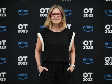 OT Casting Barcelona 2025, en directo: todos los detalles de la fase 2