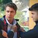 Máxima tensión en 'Hermanos' (Antena 3): venganza a punta de pistola contra Doruk y Asiye
