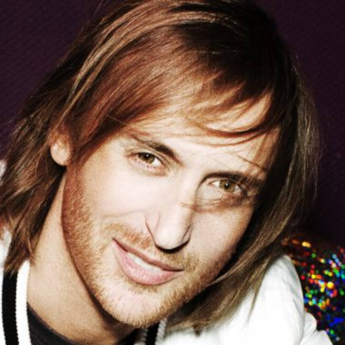 David Guetta prepara una canción con Hozier