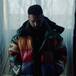 J Balvin vuelve a lo mejor de su esencia con ‘Tu Veneno’