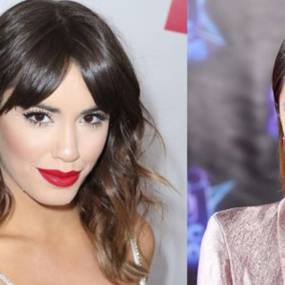 Ellas son las cantantes argentinas más influyentes