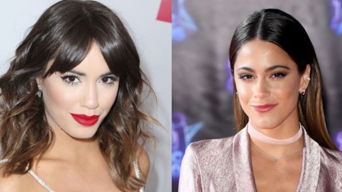 Ellas son las cantantes argentinas más influyentes