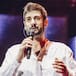 Melendi lanza ‘Virgen de las Nieves’, su más sentido homenaje a los afectados de La Palma