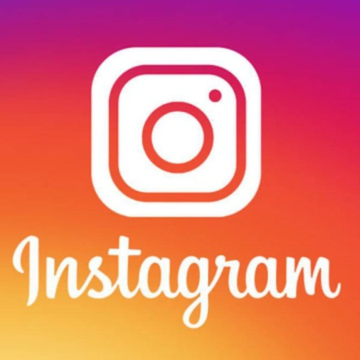 Acá están los amos de Instagram, las celebridades más seguidas del 2018