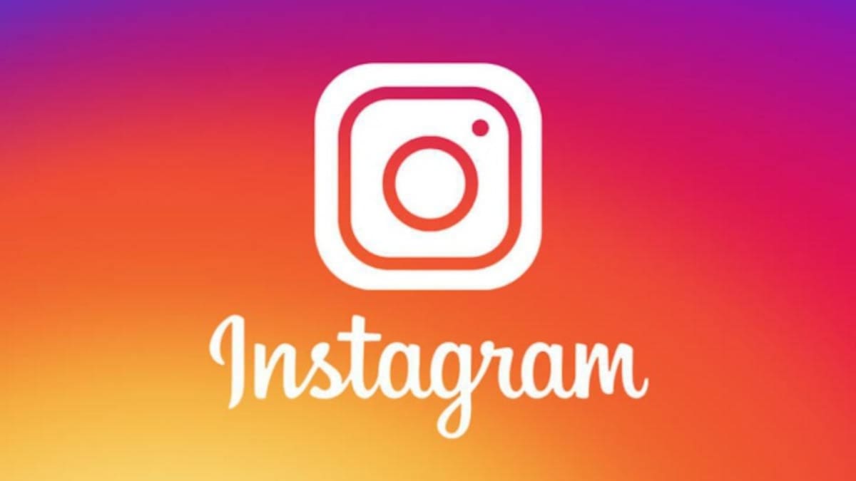 Acá están los amos de Instagram, las celebridades más seguidas del 2018