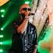 Mora recuerda el momento en que su vida cambió gracias a Bad Bunny: “Tenía 300 dólares en mi cuenta”