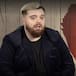 Ibai Llanos revoluciona ‘First Dates’ consiguiendo que triunfe el amor