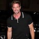 Sonsoles Ónega y Alexia Rivas cargan contra Isabel Rábago por un comentario que ha hecho sobre William Levy
