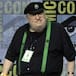 George R.R. Martin desvela que los spin-offs de ‘Juego de Tronos’ y ‘La Casa del Dragón’ podrían cancelarse